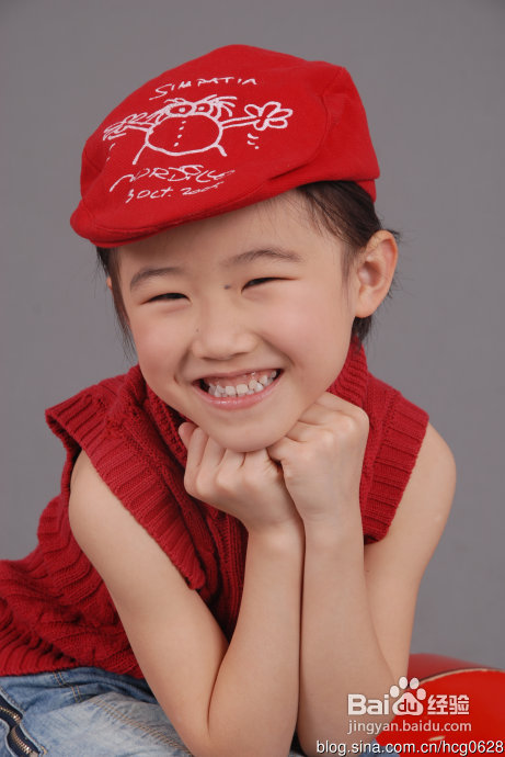 维尼的心理学研究之路&&对维尼粉丝们的一个恳求