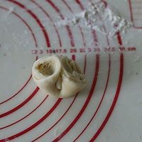 如何制作帕玛森蔓越莓酥