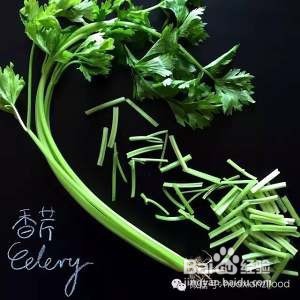 养生食补干煸牛肉丝