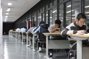 大学生，暑假赚钱方法有哪些？