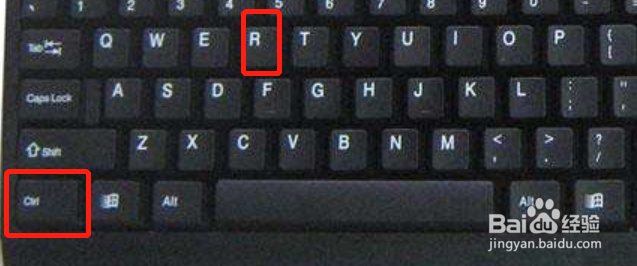 PS怎么打开和关闭标尺