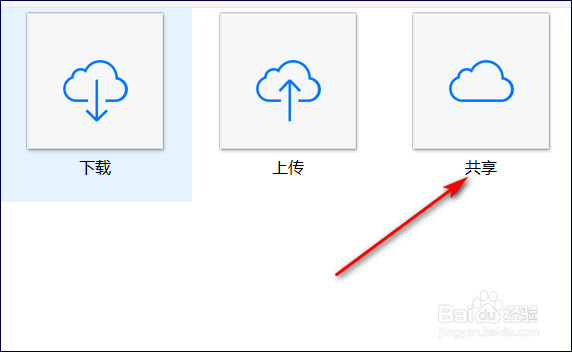 电脑上的图片怎么传到苹果iPad上