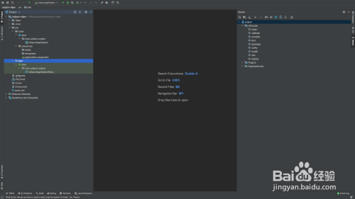 8b3643dd884ce54a24f4f359a3066b0193ddf768.jpg?x-bce-process=image%2Fresize%2Cm_lfit%2Cw_500%2Climit_1