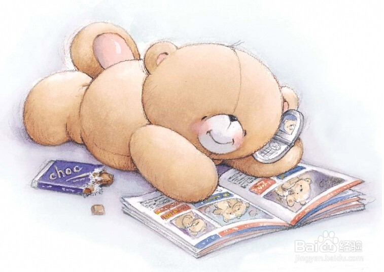 怎么安慰分手的人