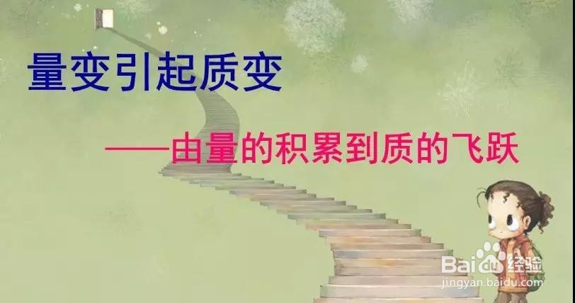 做亚马逊跨境无货源电商，你必须注意的几个误区