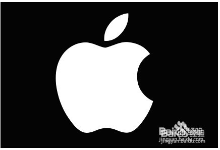 <b>大连手机维修 iPhone 6充电白苹果，开不了机</b>