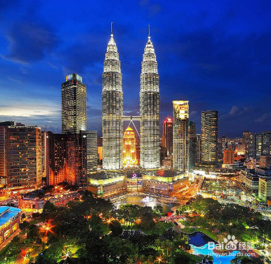 如何选择国际学位房