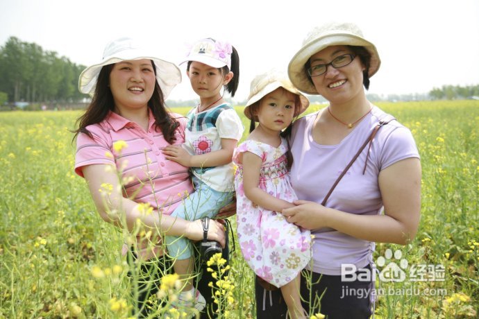 端午假期第二天