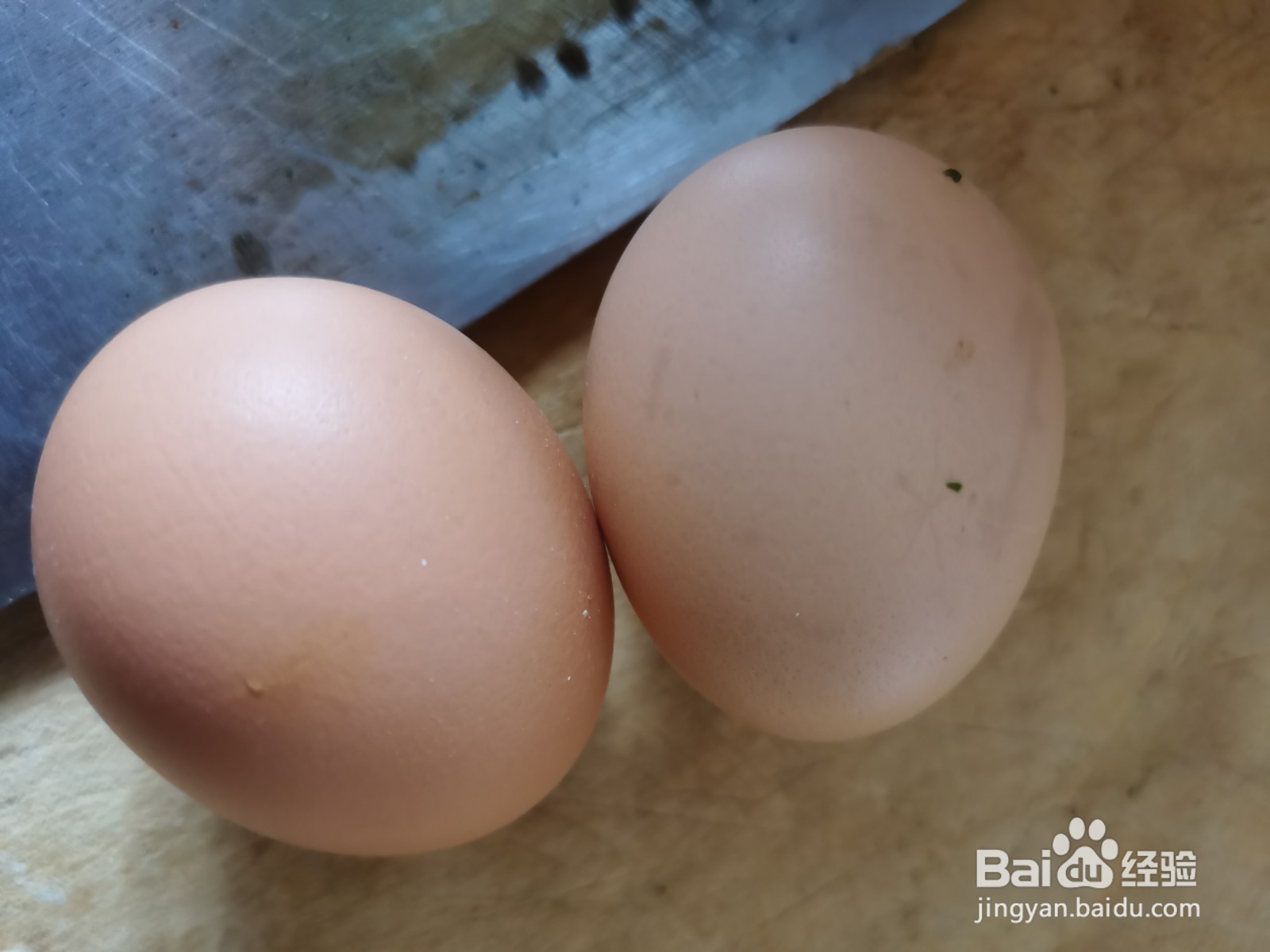 孜然婆婆丁烙饼