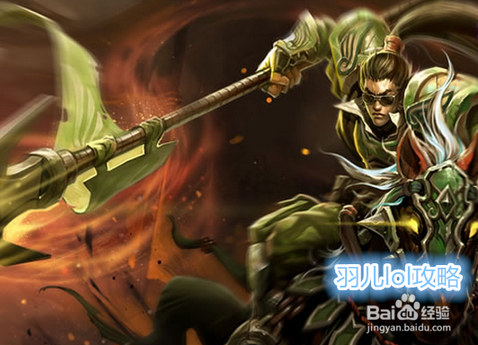 s5新英雄虚空遁地兽雷克赛通用上单和打野符文