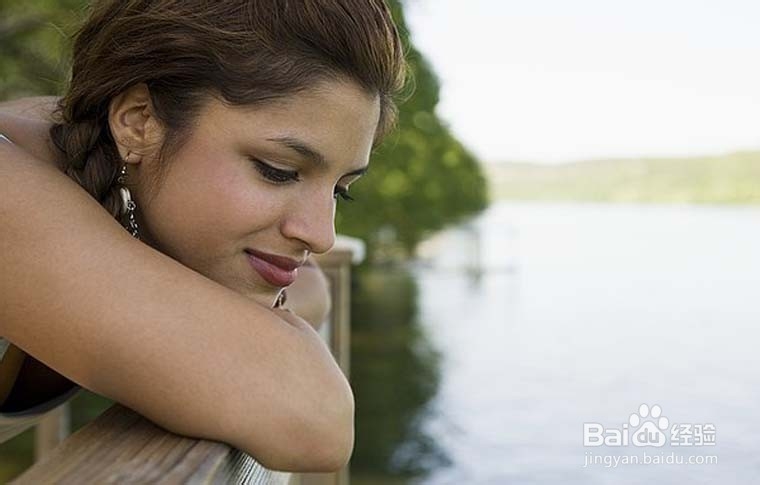怎么知道自己是不是喜欢上他了？（女生版）