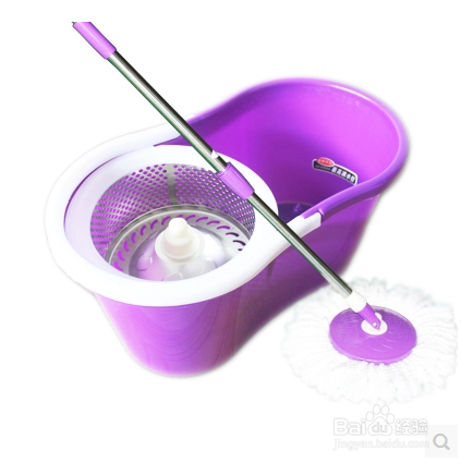 如何保持房间不干燥