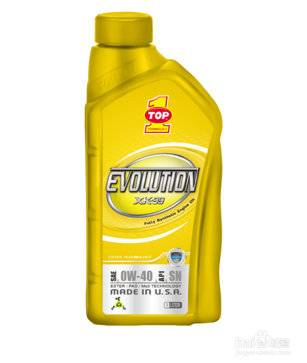 突破润滑油告诉你：如何解决汽车点不着火