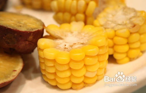 可以帮助女性身体自我排毒的三种方法