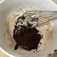 奥利奥蛋糕盒子怎么做