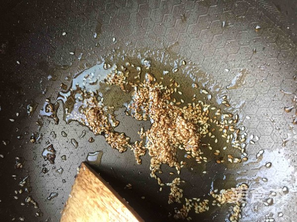 番茄煮龙利鱼
