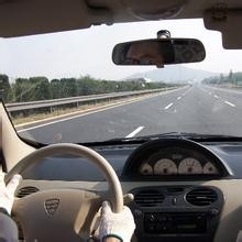 可以紧急情况救你的性命的知识