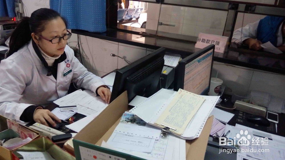 做一个有主心骨勇敢的人很重要