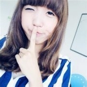 分手以后想不开怎么办