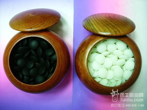 春节去云南旅游购物指南