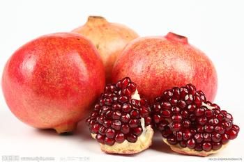 秋季乙肝患者如何养肝