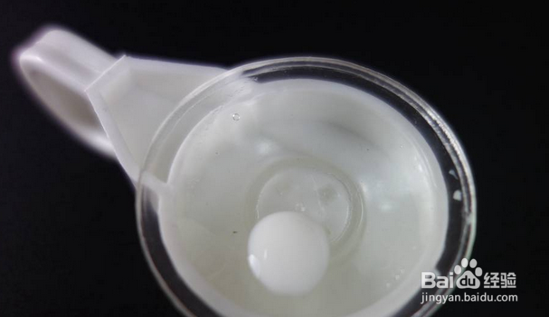 如何增加吸盘挂钩的牢固性