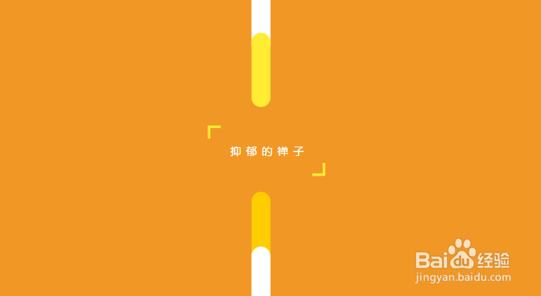 怎样做好一张名片