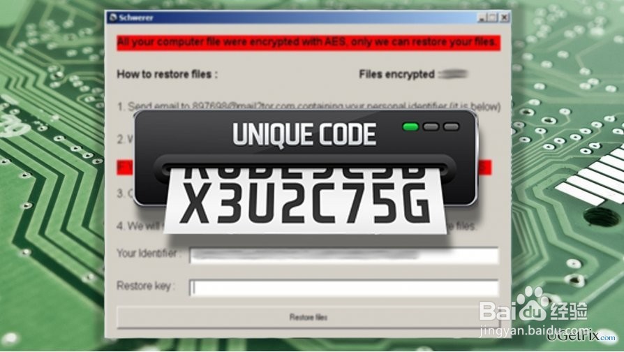 如何还原任务管理器？