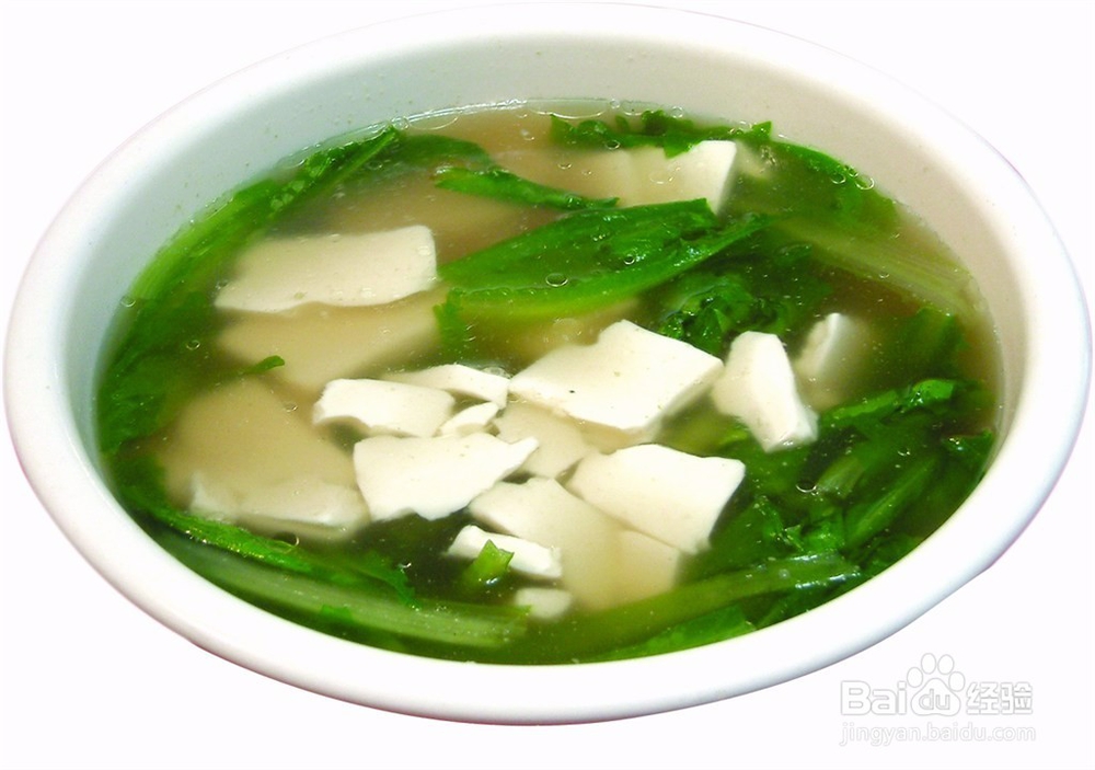 什么食材吃法有营养