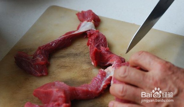 #美食#土豆烧牛肉做法