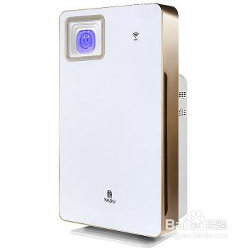 除甲醛净化器哪个牌子好