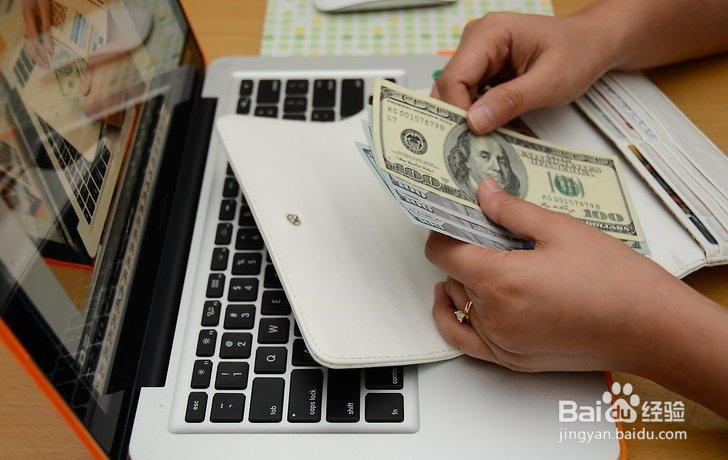 如何开设医疗制服业务