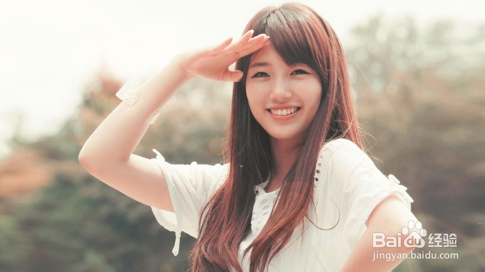 女生来例假如何克服难受的感觉。