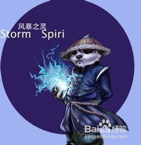 蓝猫怎么打沉默