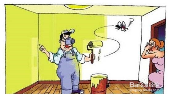 上海二手房装修哪家好