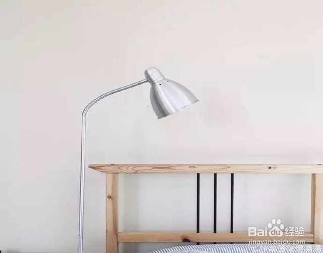 教你如何拍出简单,但是大气上档次的照片