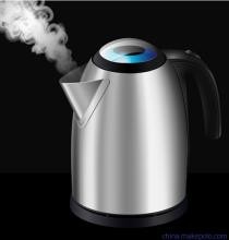 如何将饭后油腻腻碗盘洗得干干净净