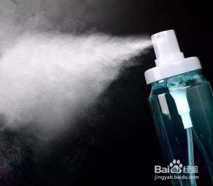 如何简单拥有好肌肤