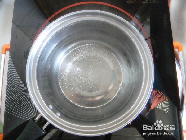 如何做苹果燕麦粥？