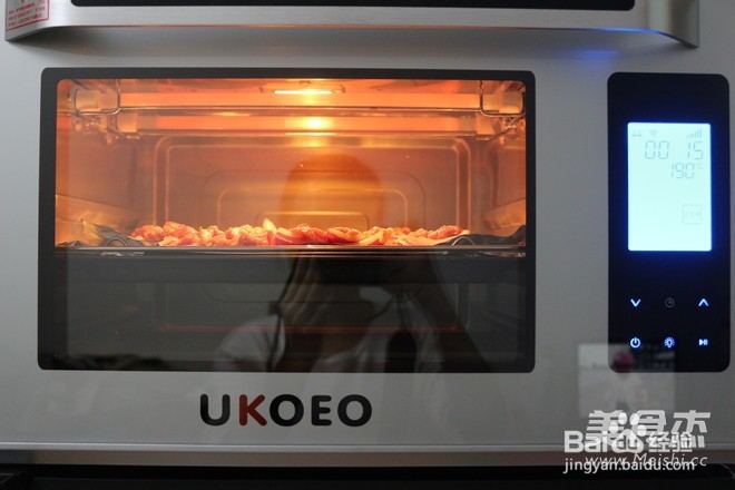 孜然羊肉的做法