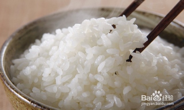 真正的饮食瘦身法 让你不轻松减肥不挨饿