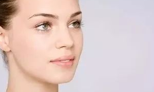 鼻子出油怎么办？