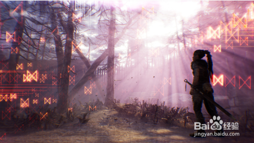 用ps4玩的游戏,有什么推荐的?