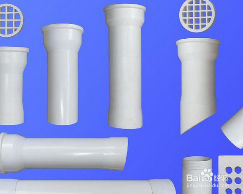 明年我国投资的一些亮点？