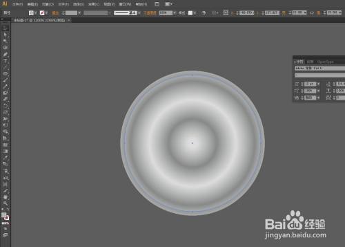 8b3643dd884ce54a2f5ff858a3066b0193ddf7d2.jpg?x-bce-process=image%2Fresize%2Cm_lfit%2Cw_500%2Climit_1%2Fquality%2Cq_80