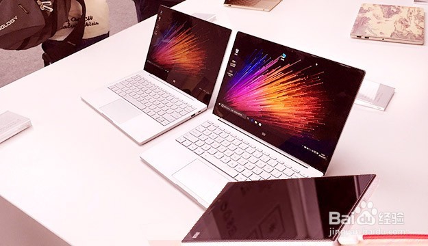 电脑不能联网,用手机也能分分钟恢复网络