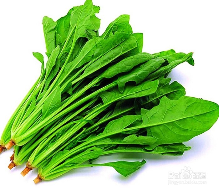 如何自然瘦：[2]自然瘦脸的方法