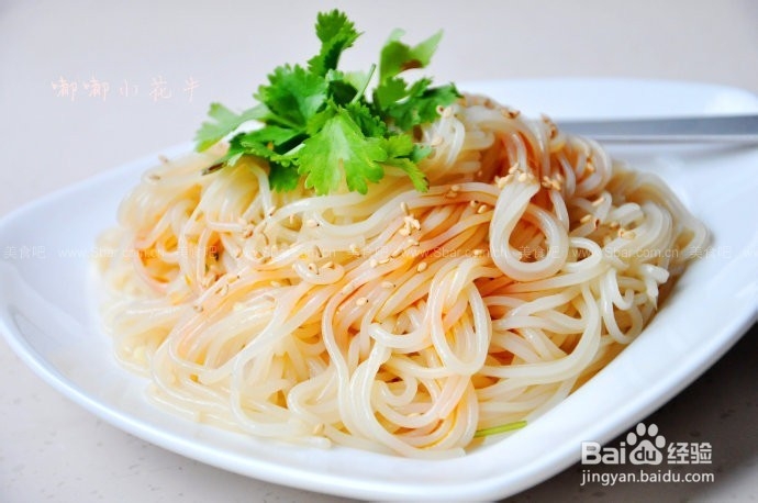 桂花醋的功能和用法