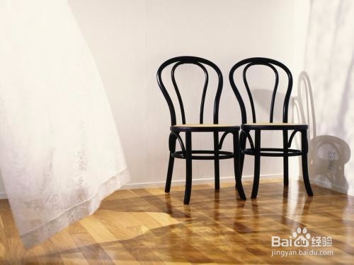 怎样提高记忆力的小方法