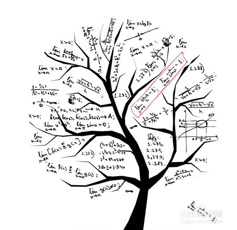 怎么学好数学丶掌握数学技巧